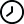 Uhr